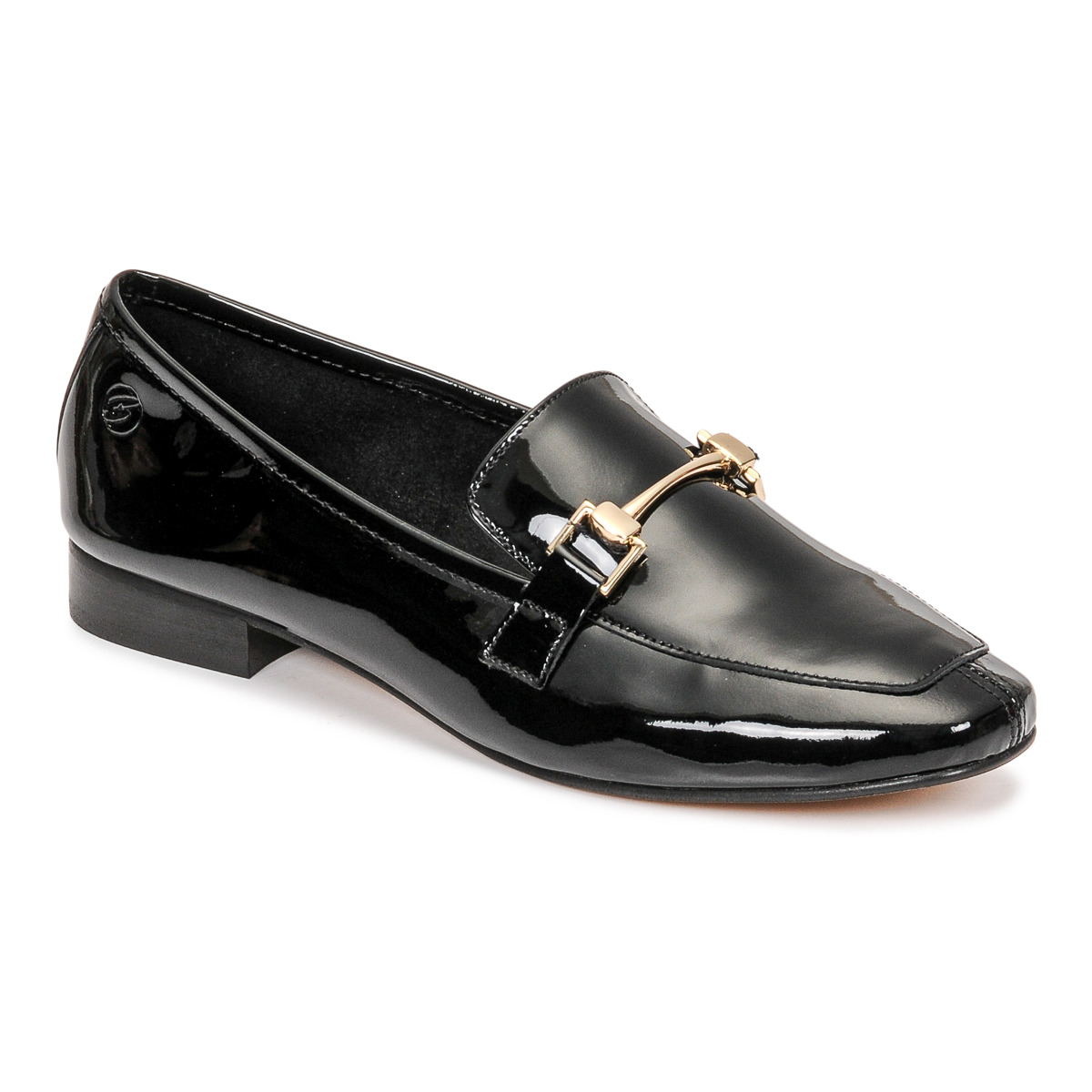 Betty London - PANDINO - Black