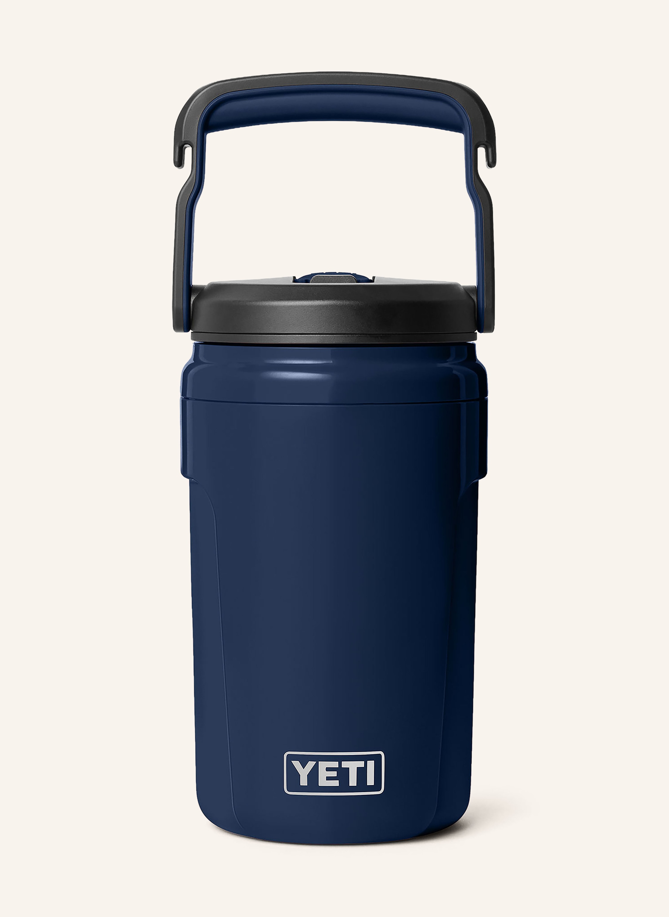 YETI Isolierkanne