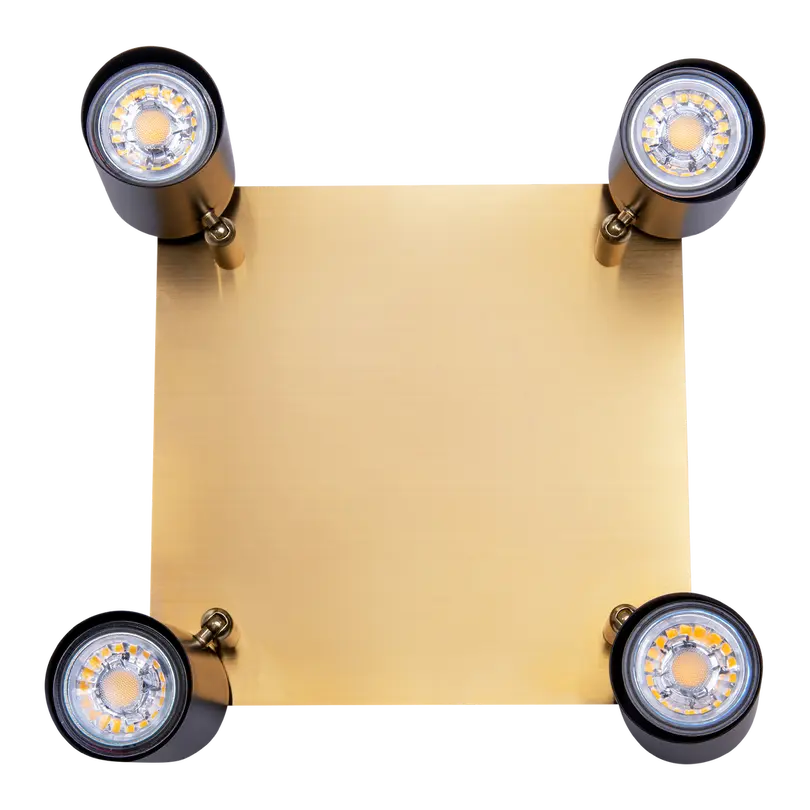 Hängeleuchte Frida
