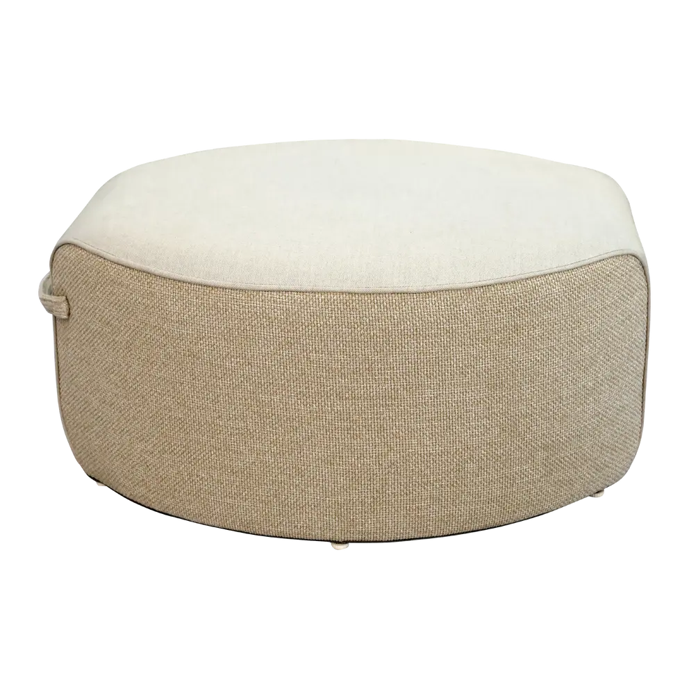 Hocker Mindo 108