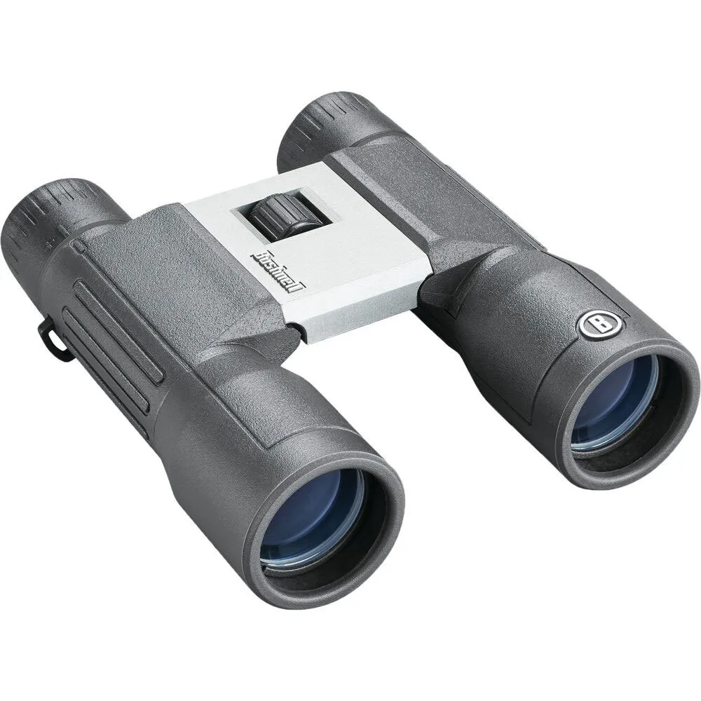 Bushnell PowerView 2.0 16x32 MC binoculars
