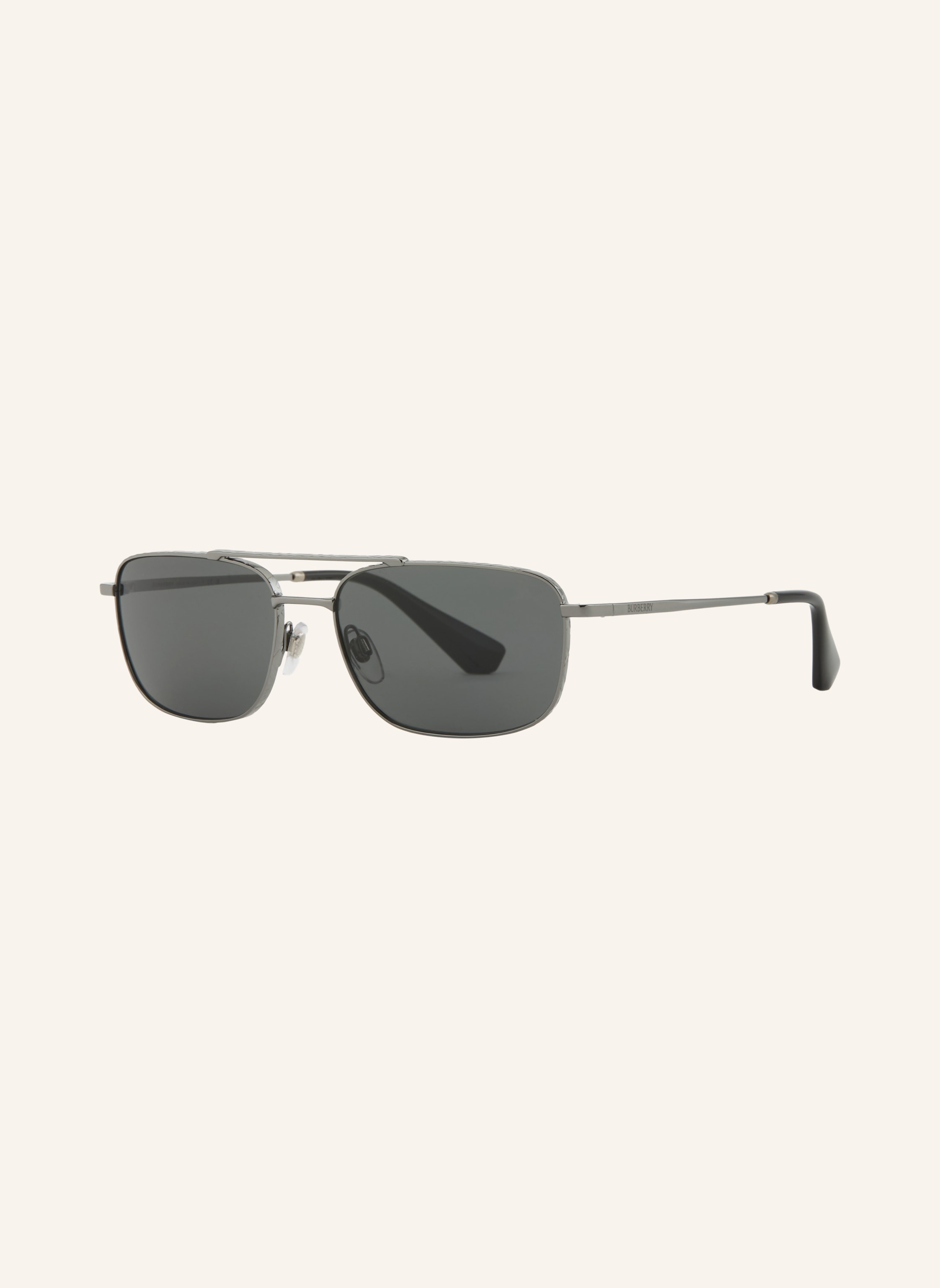 BURBERRY Sonnenbrille BE3170