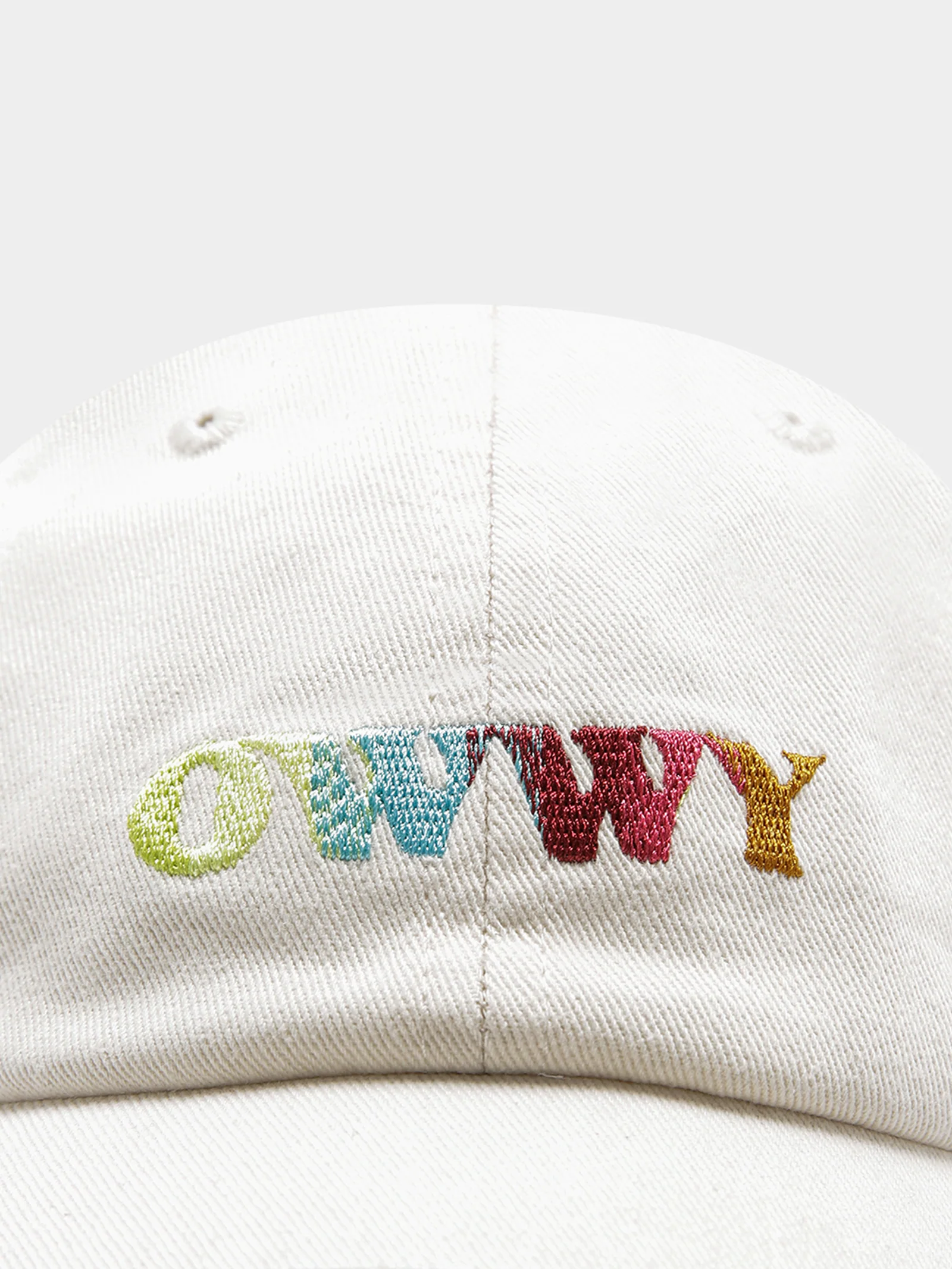 Classic Cap