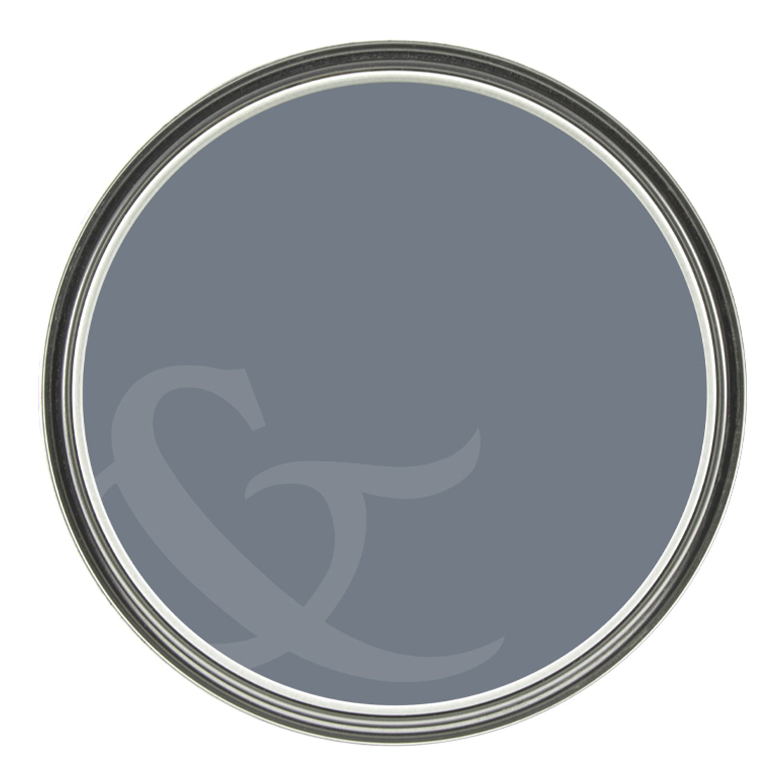 Graham & Brown Ethos - Matte Muurverf - 4L