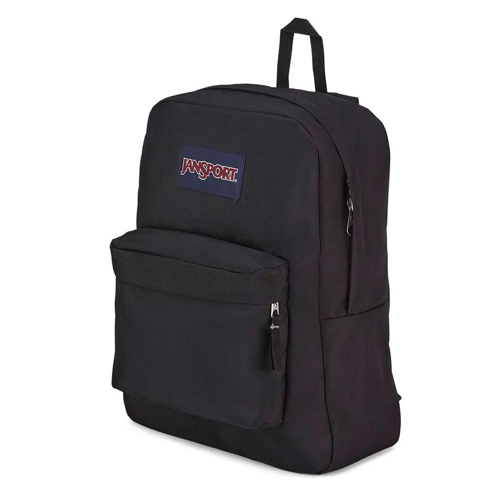 Jansport SuperBreak One 25L backpack