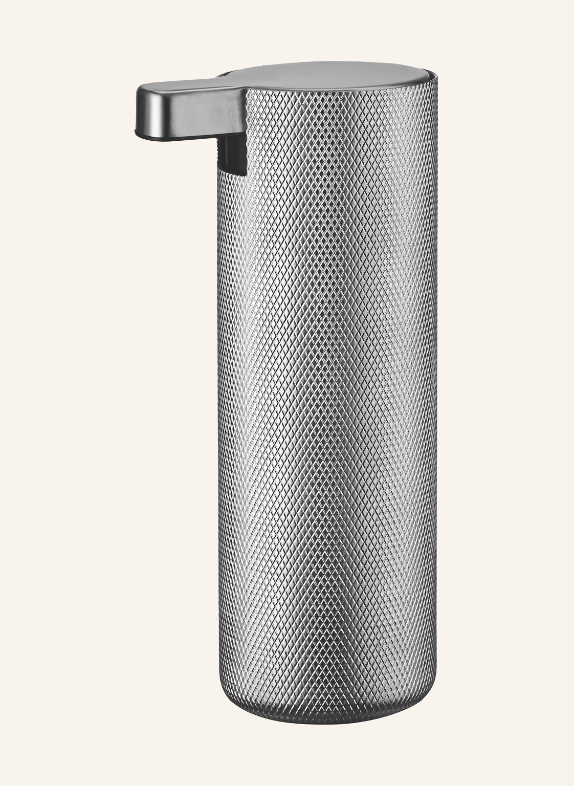 blomus Seifenspender MODO
