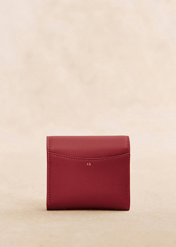 Milo Small Wallet