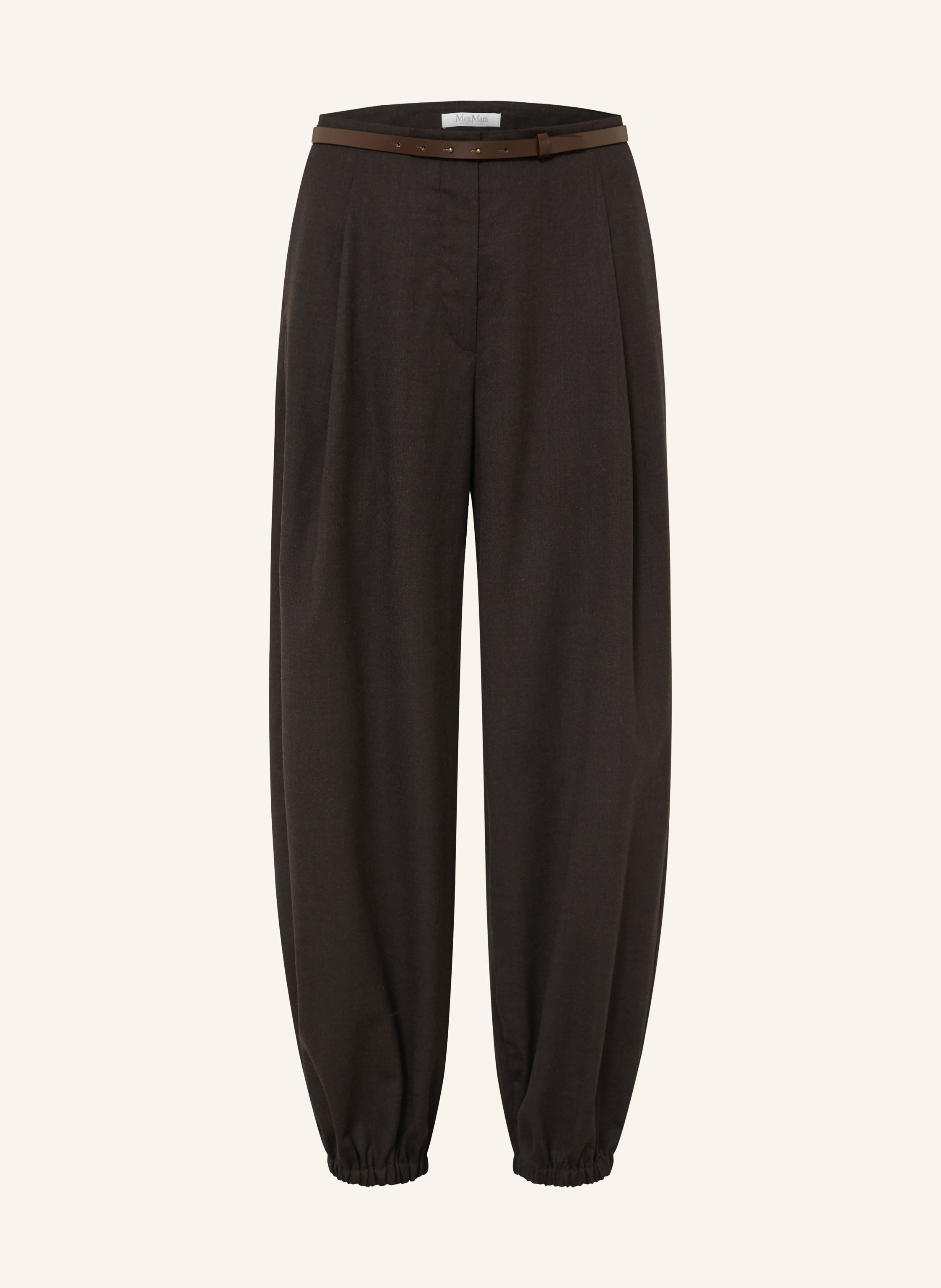 Max Mara Hose PERGOLA