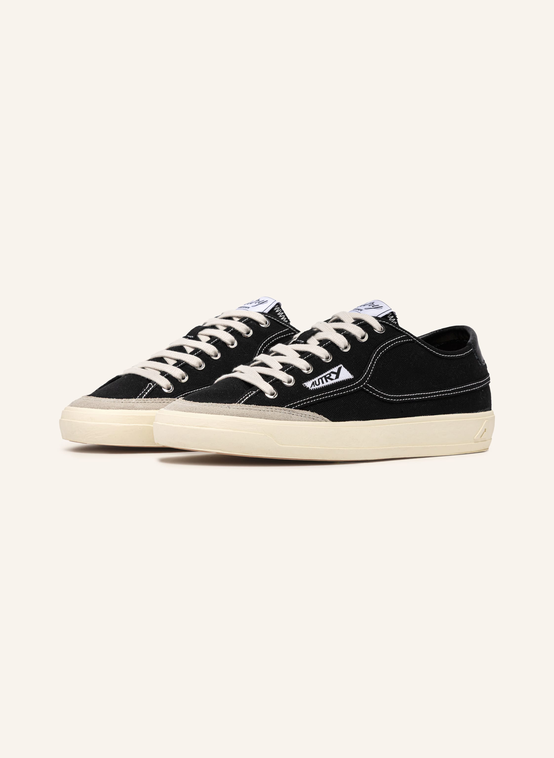 AUTRY Sneaker WINDSCAPE LOW