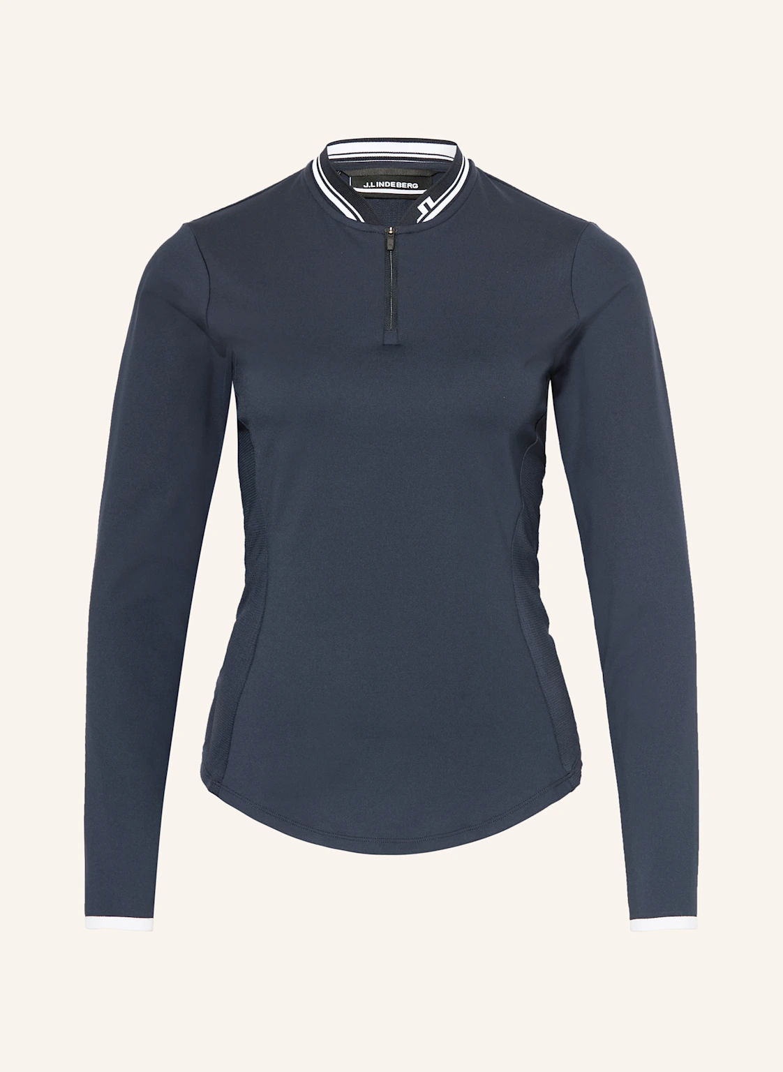 J.LINDEBERG Funktionsshirt
