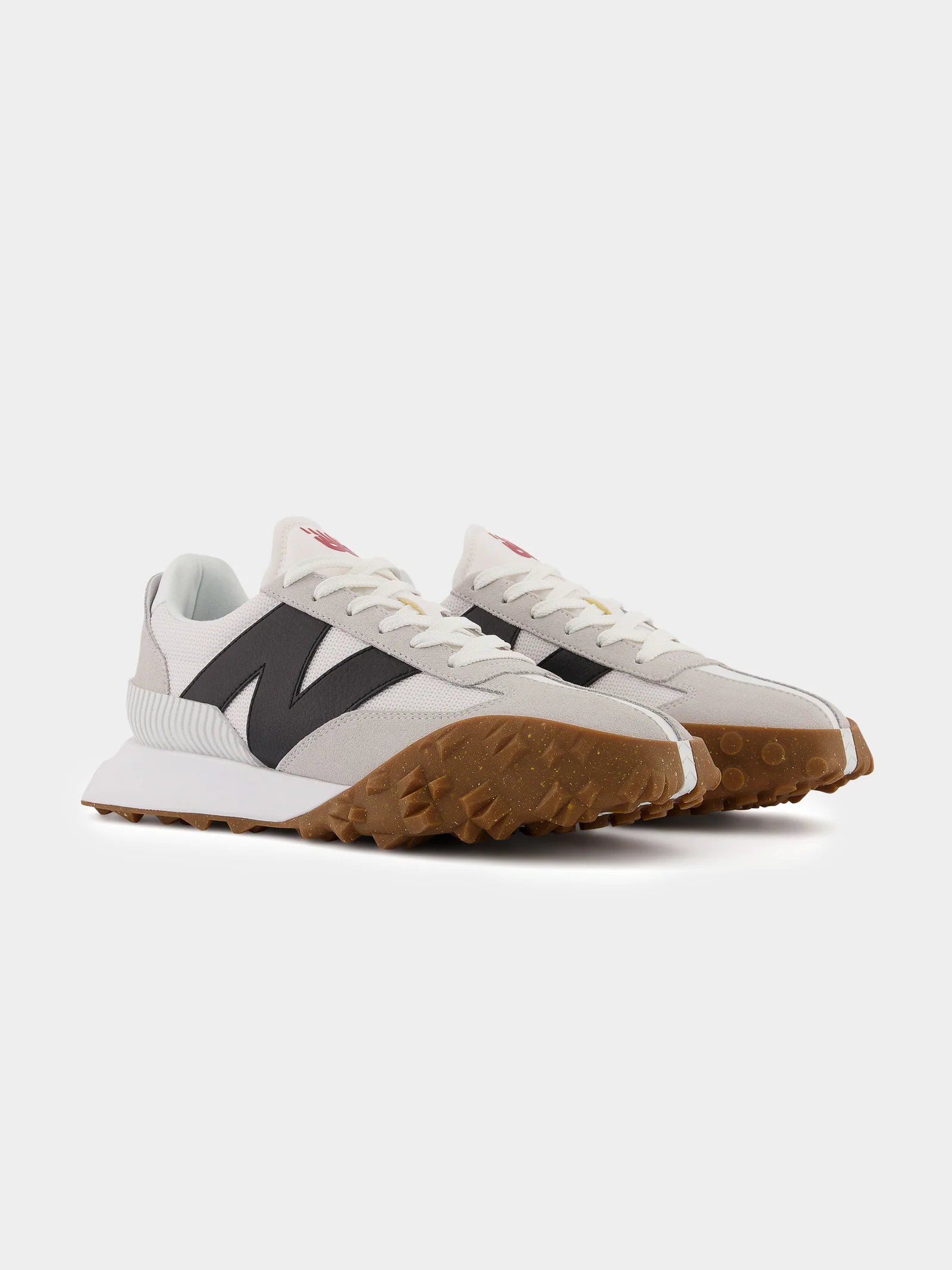 Unisex XC-72 Sneakers