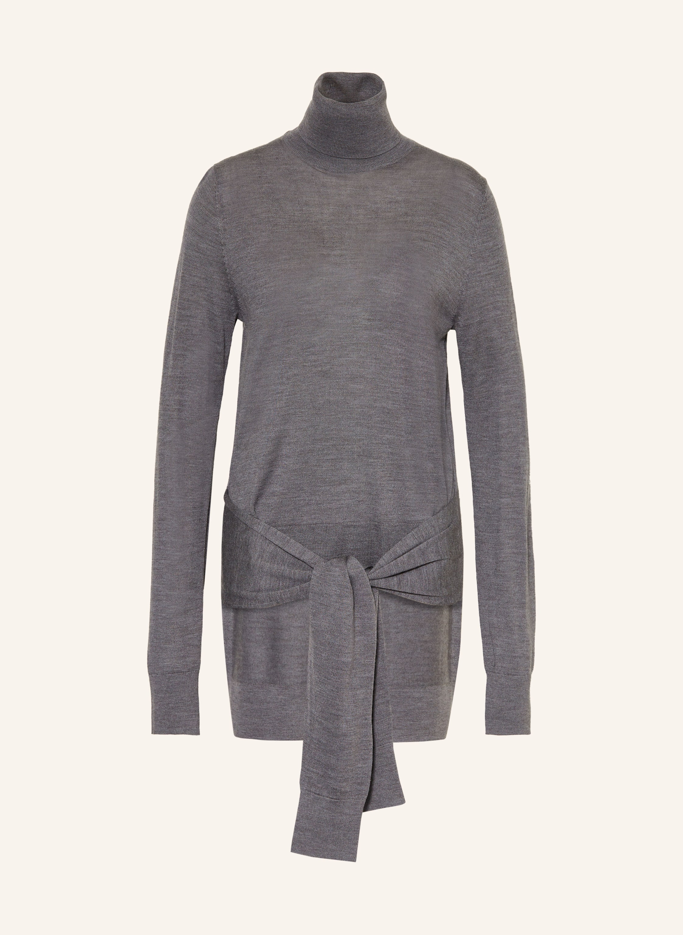 TOTEME Rollkragenpullover