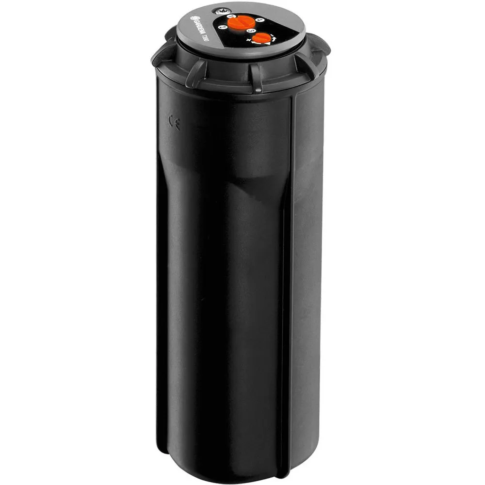 Gardena Pop-Up sprinkler