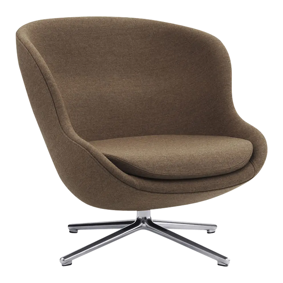 Sessel Hyg