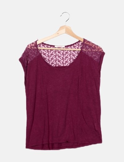 Camaïeu T-shirt