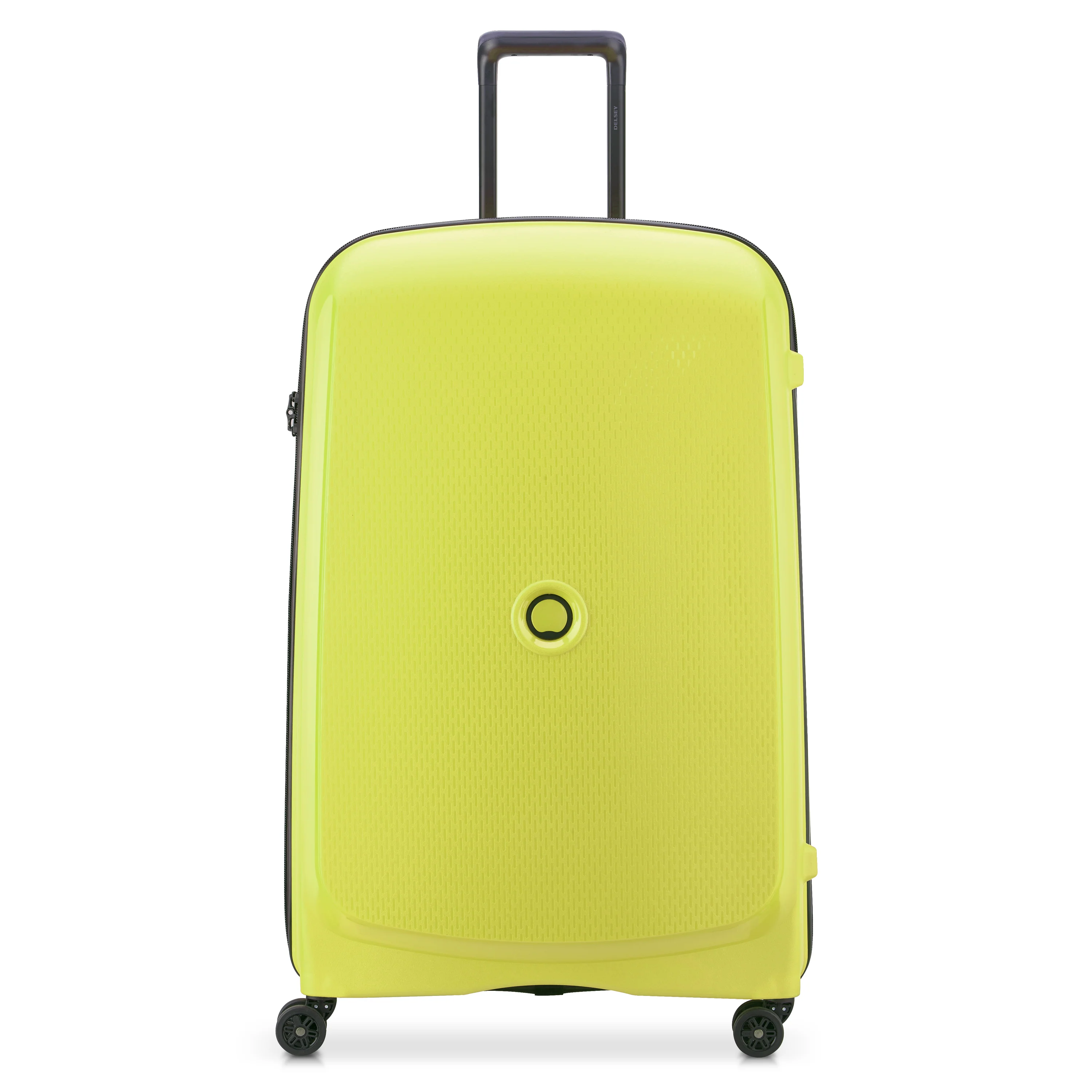 BELMONT PLUS - XXL Extensible (83cm) Matière recyclée