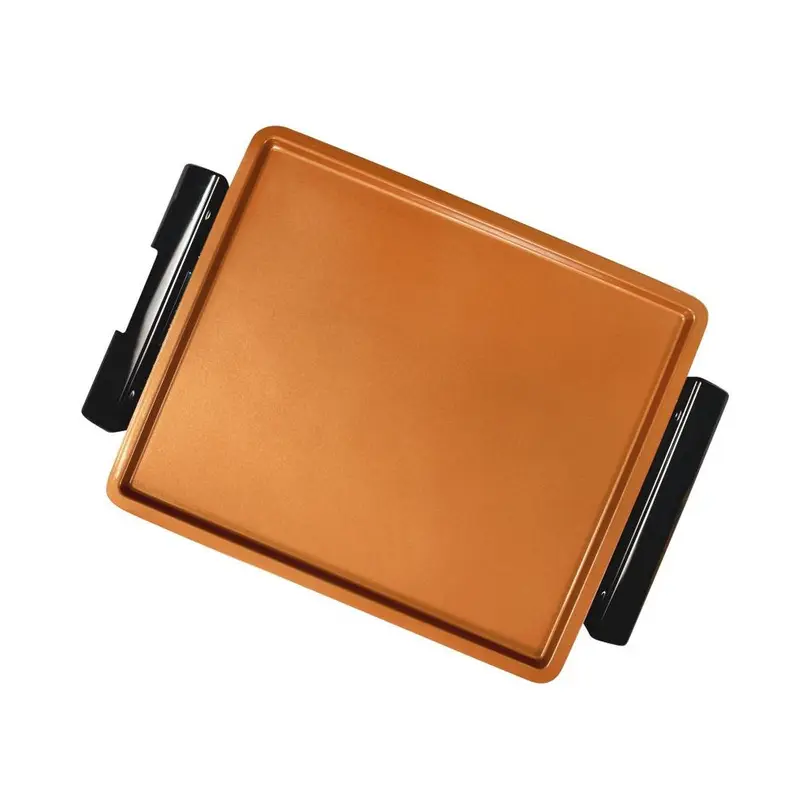 Elektrogrill SMOKEFREE