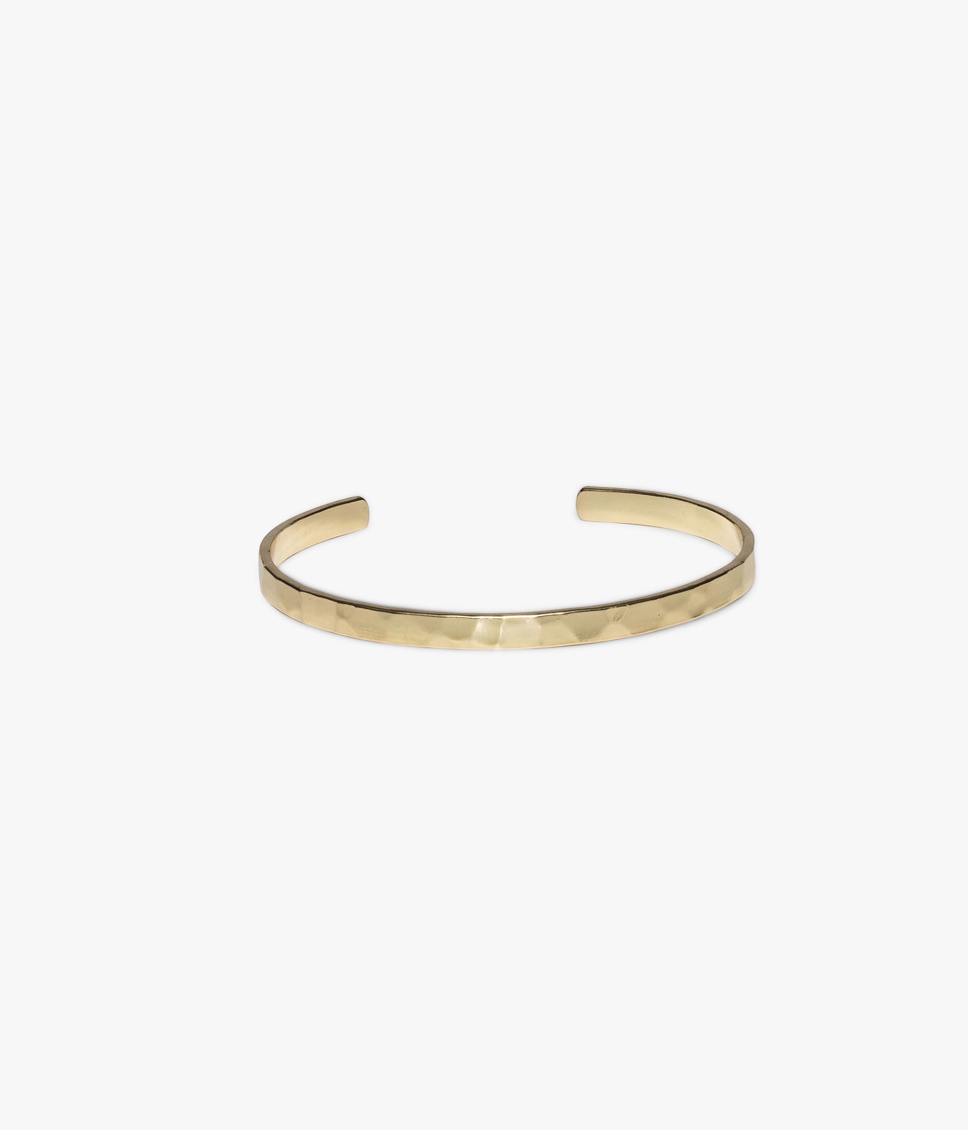 BRACELET ARLENA