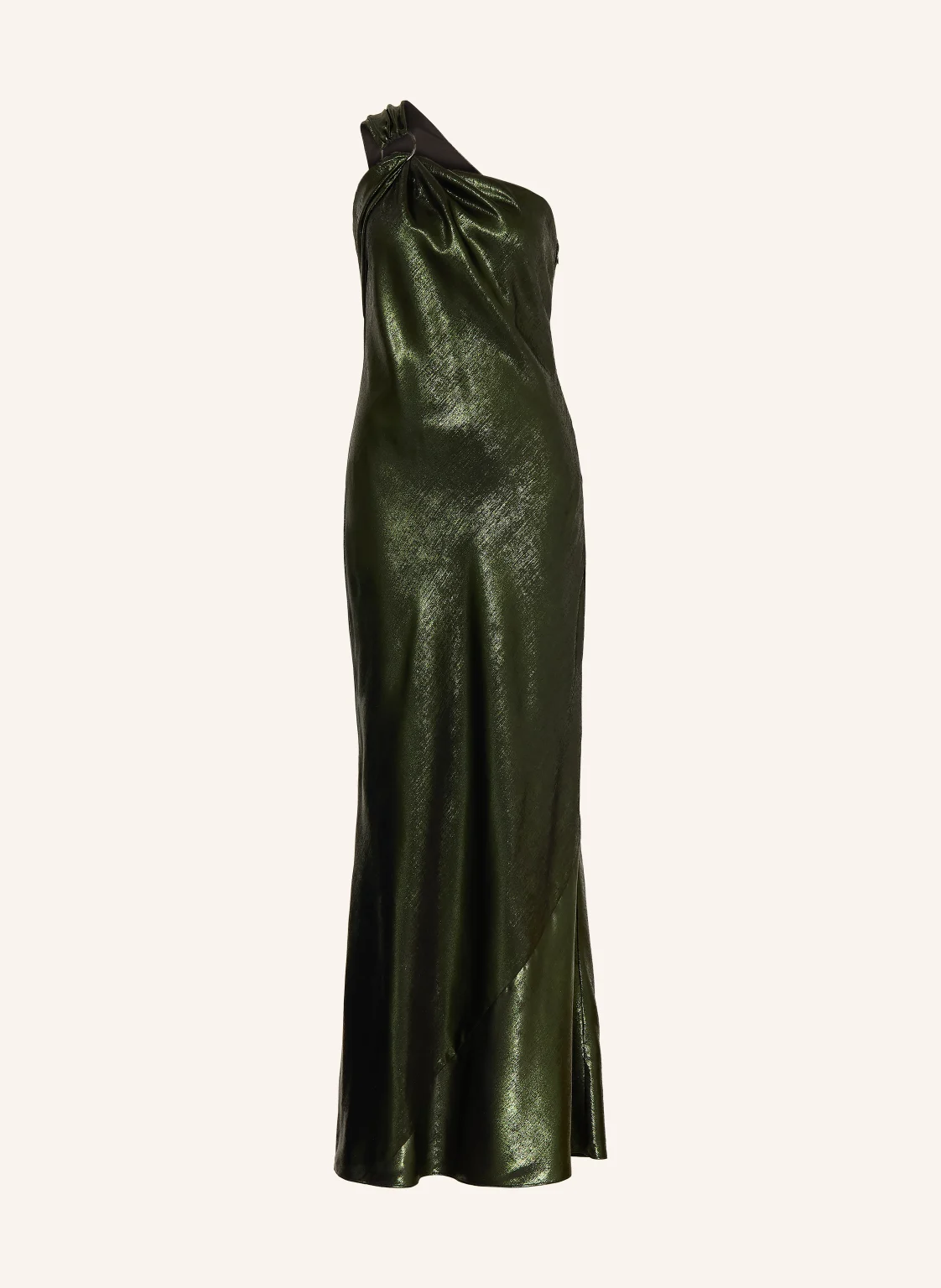 ADRIANNA PAPELL Abendkleid