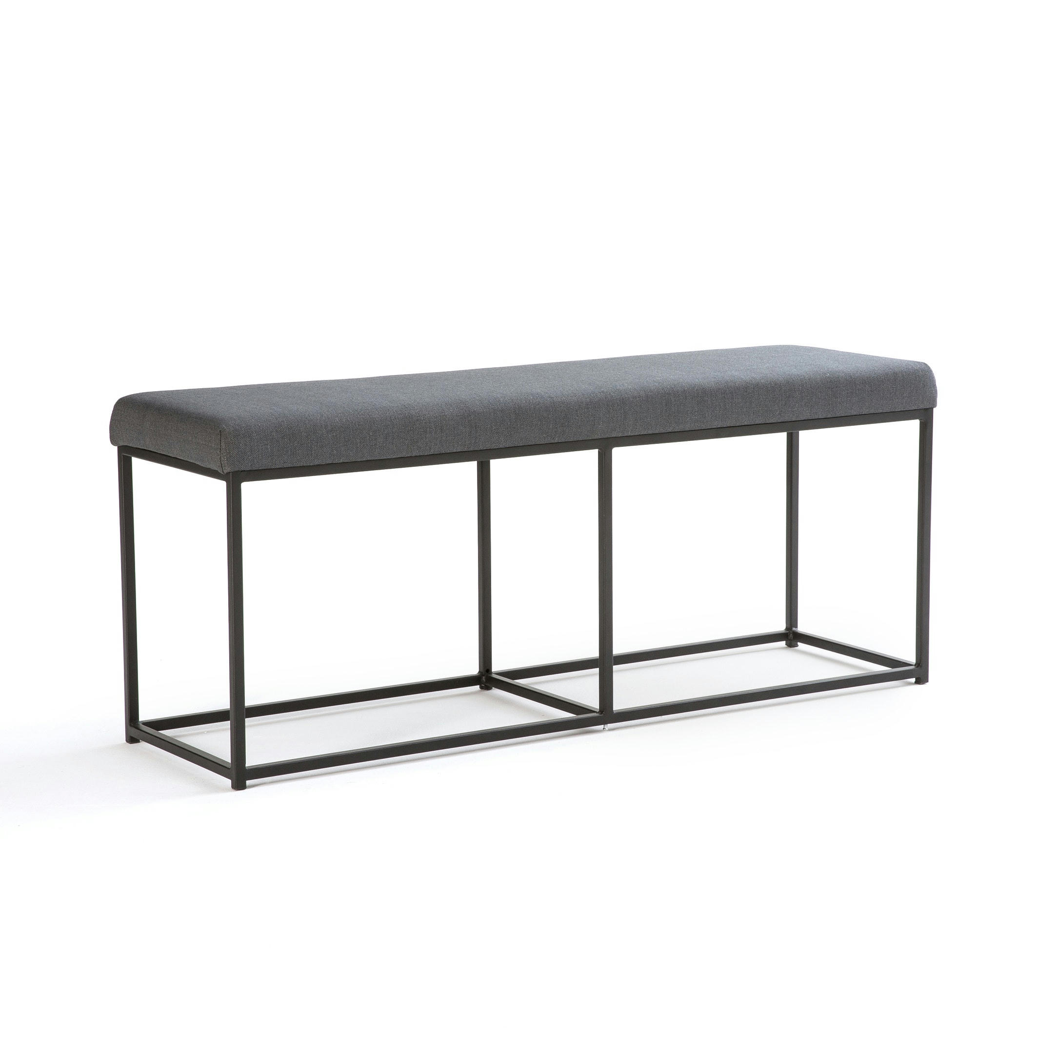 Banc rembourré, Hiba