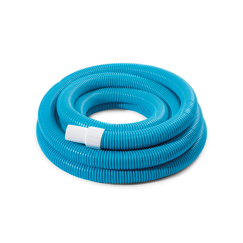 Tuyau secable