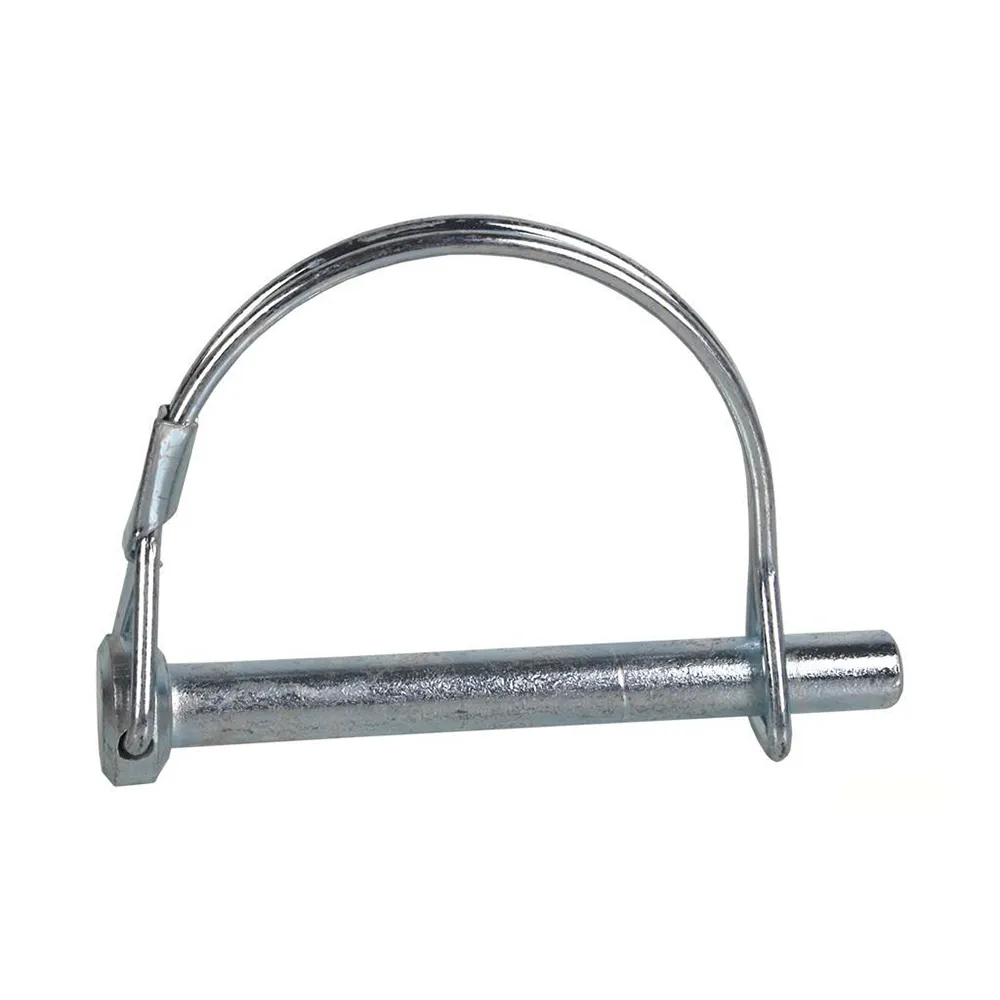 Cofan Wire lock pin 10 mm 50 units