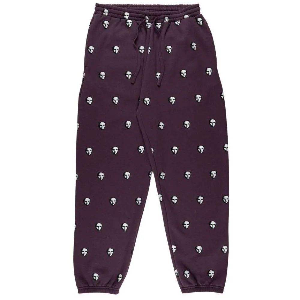 Santa Cruz Watcher joggers