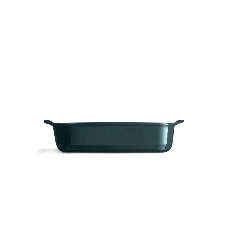 Petit Plat à Four Rectangulaire 30 x 19cm | 1,5L | 2 pers