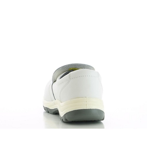 Chaussures de cuisine Safety Jogger X0500 S2 SRC Blanc 38