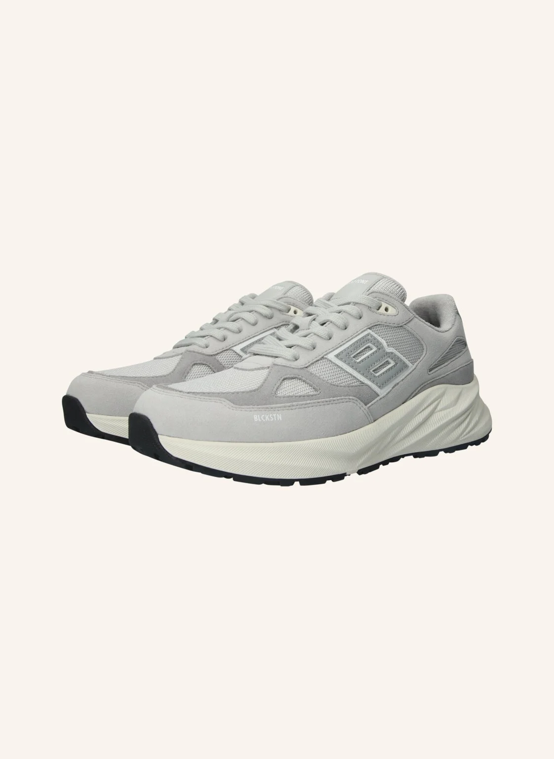 BLACKSTONE Sneaker