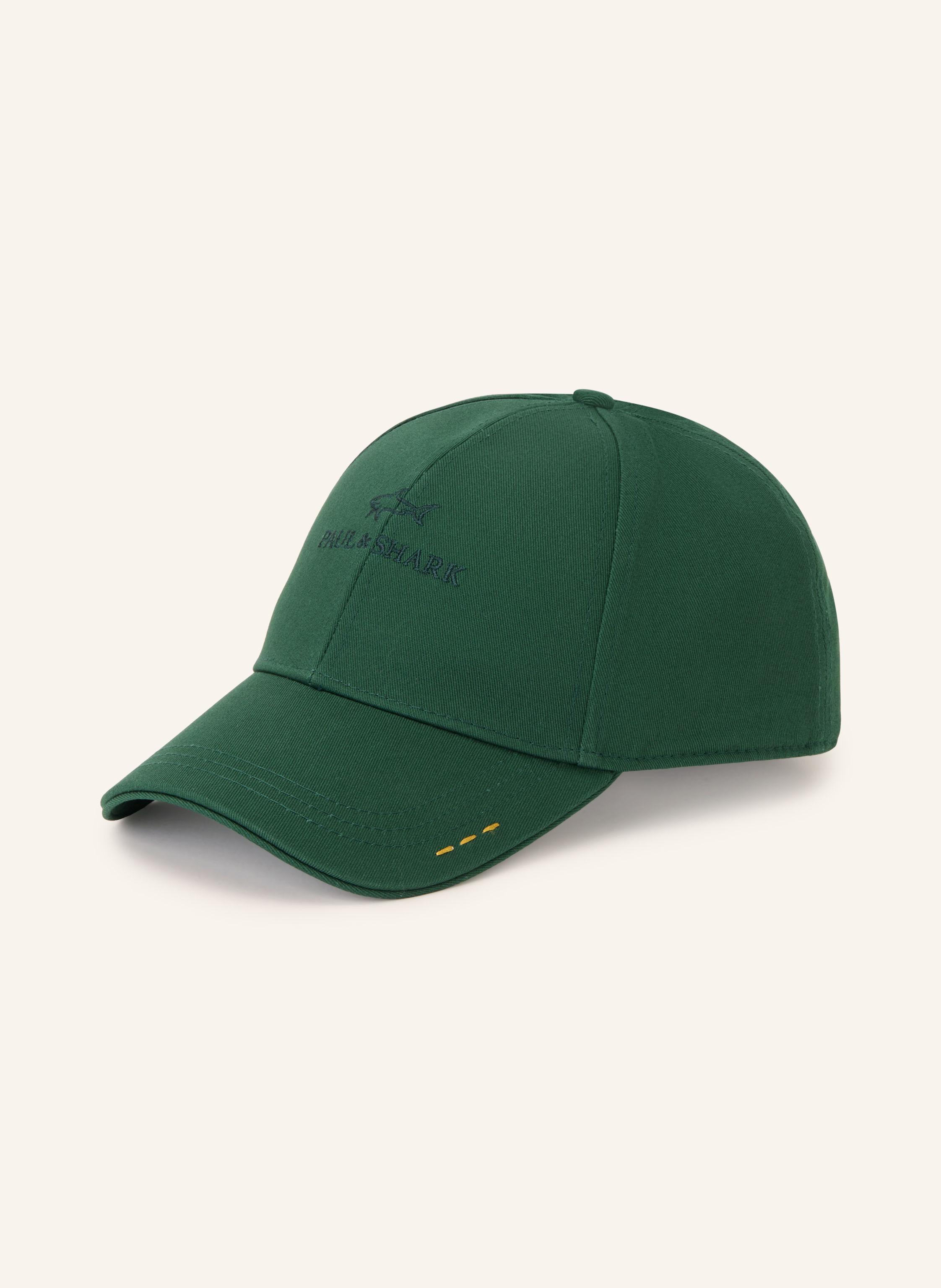 PAUL & SHARK Cap