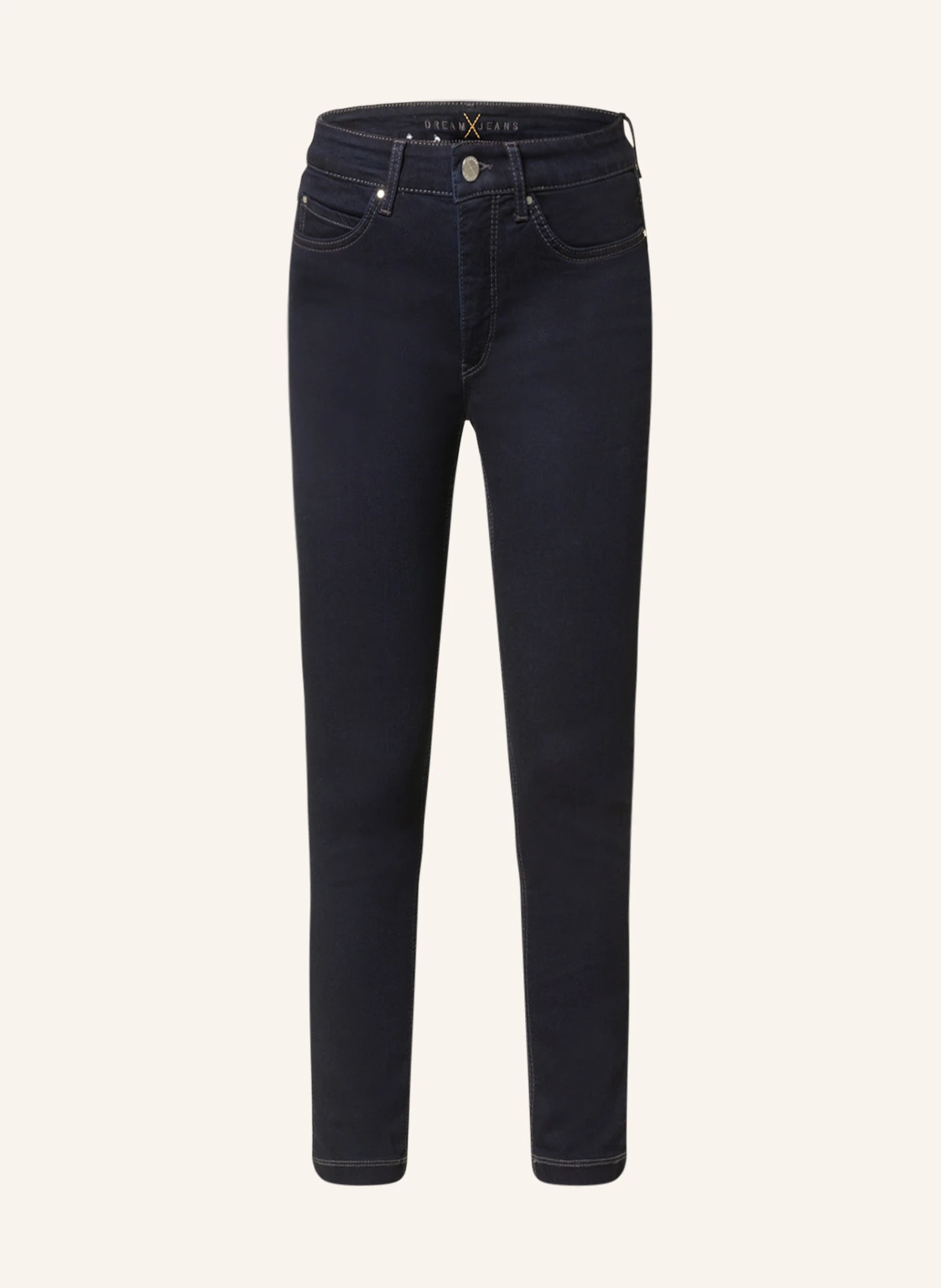 MAC Skinny Jeans DREAM