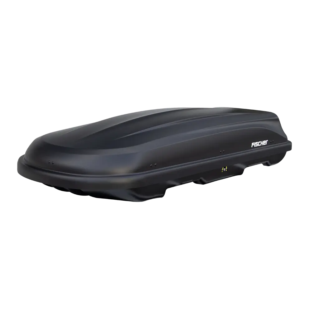 Dachboxen Xtreme 2 600L