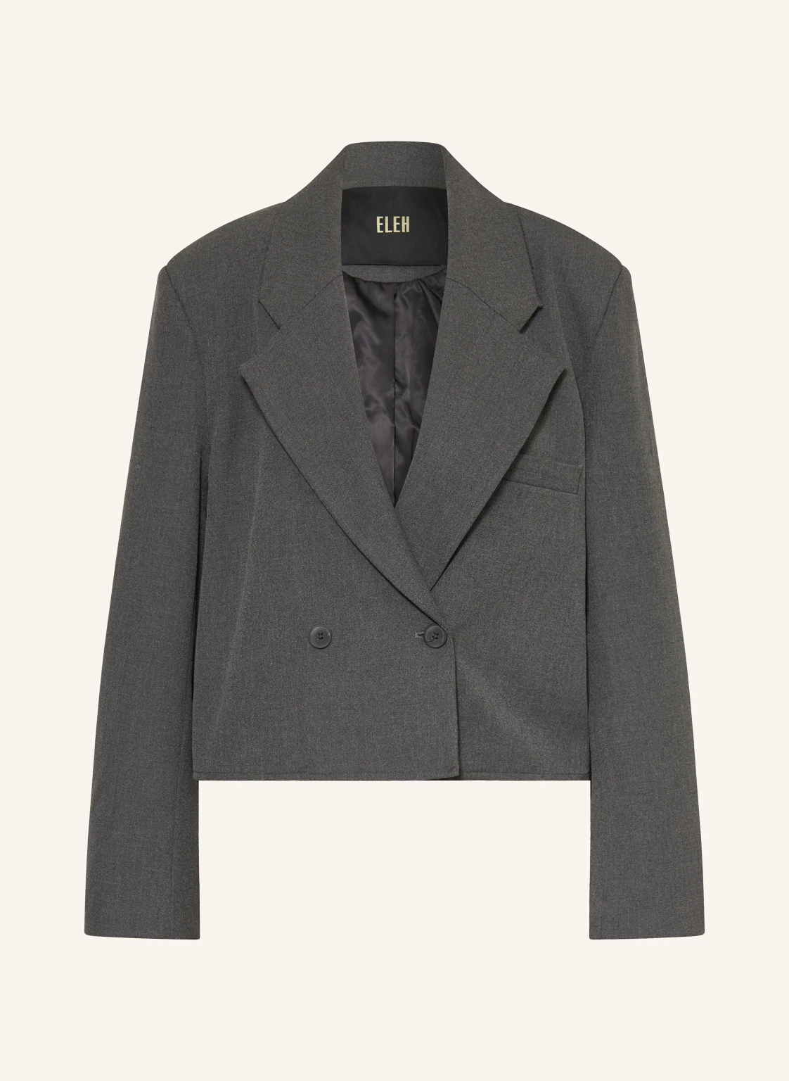 ELEH Blazer