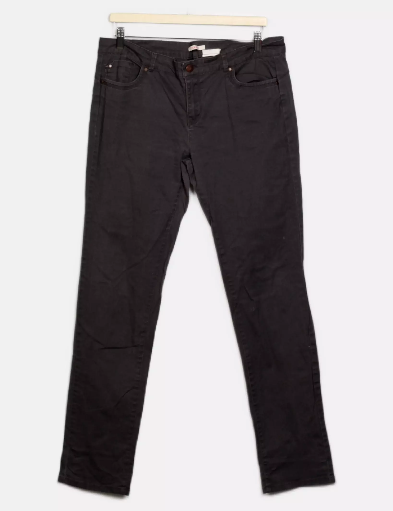 Camaïeu cargo jeans