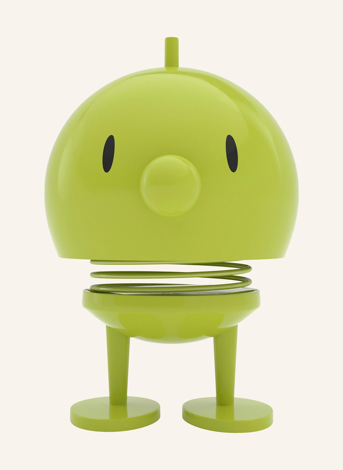 Hoptimist Dekofigur BUMBLE MEDIUM