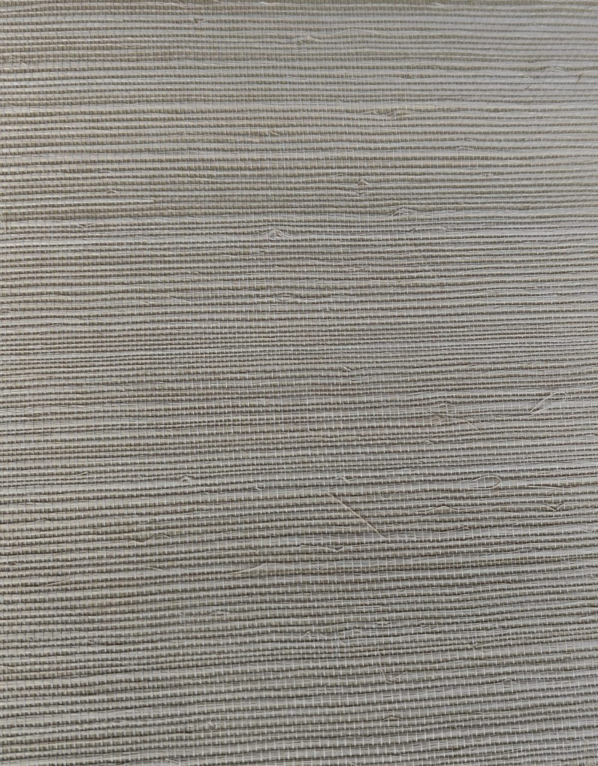 Behang Sisal Mocha