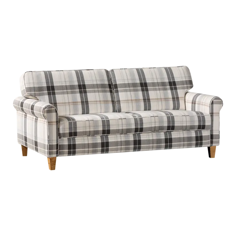 Bettsofa Camy