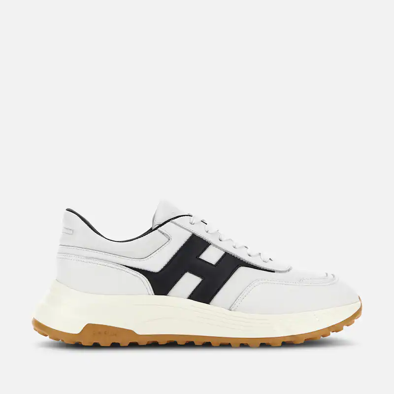 Sneakers Hogan Hyperlight