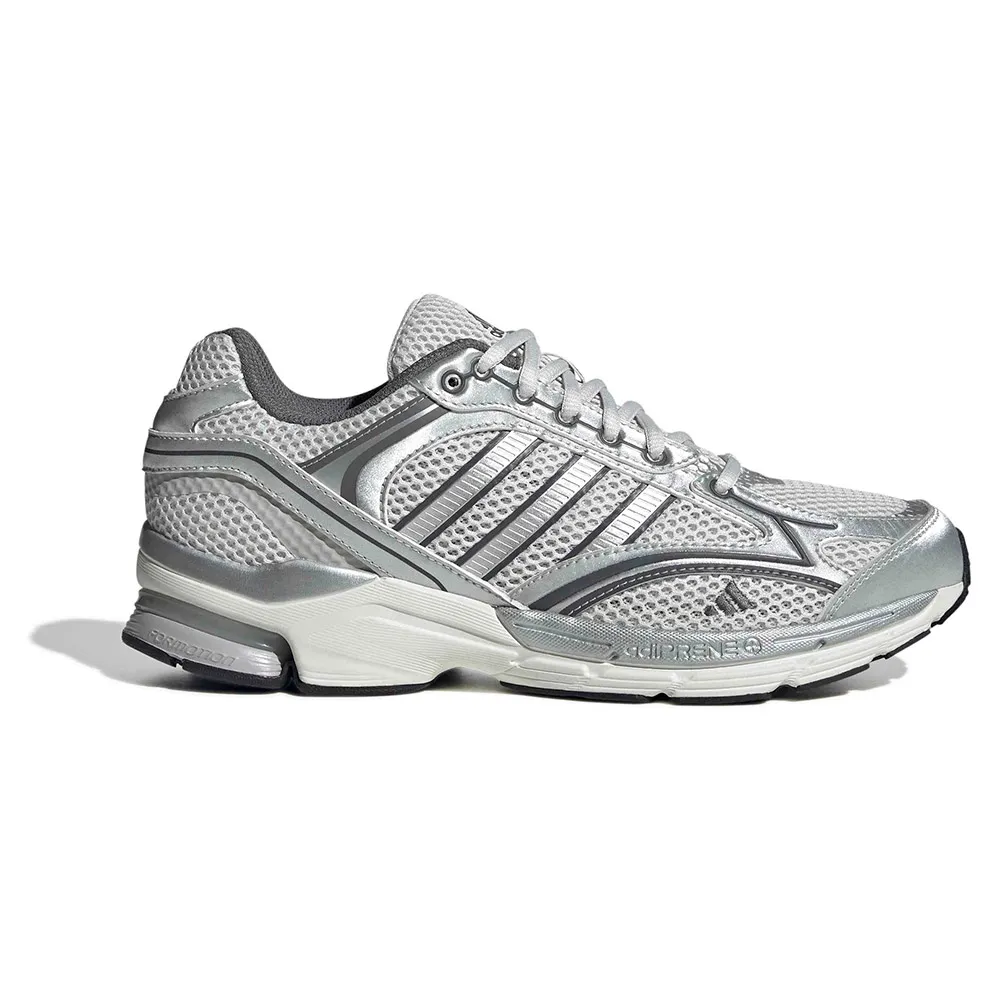 adidas Spiritain 2000 trainers