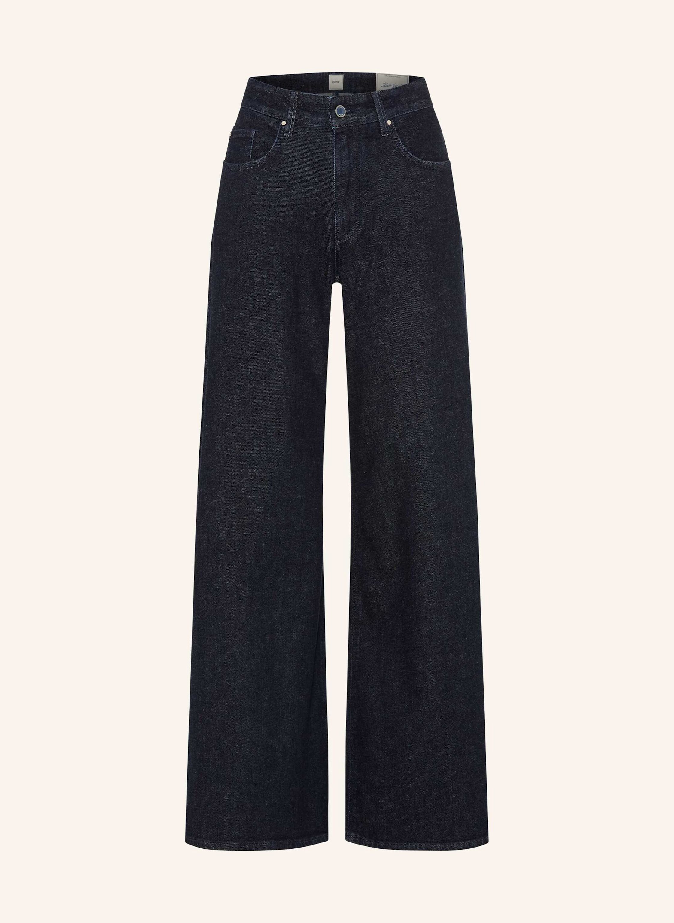 BRAX Palazzohose STYLE MARCH