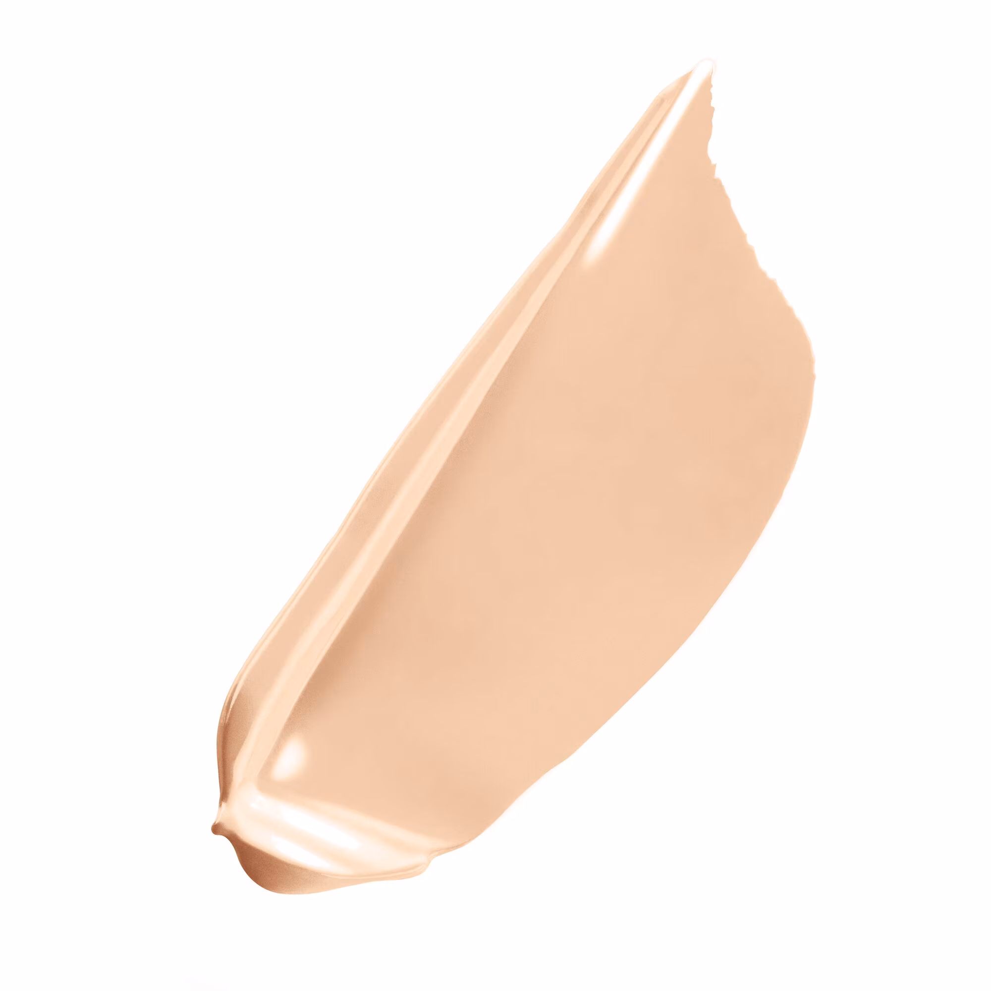 FOREVER SKIN CORRECTCorrecteur anticerne - haute couvrance - tenue 24h - sans transfert