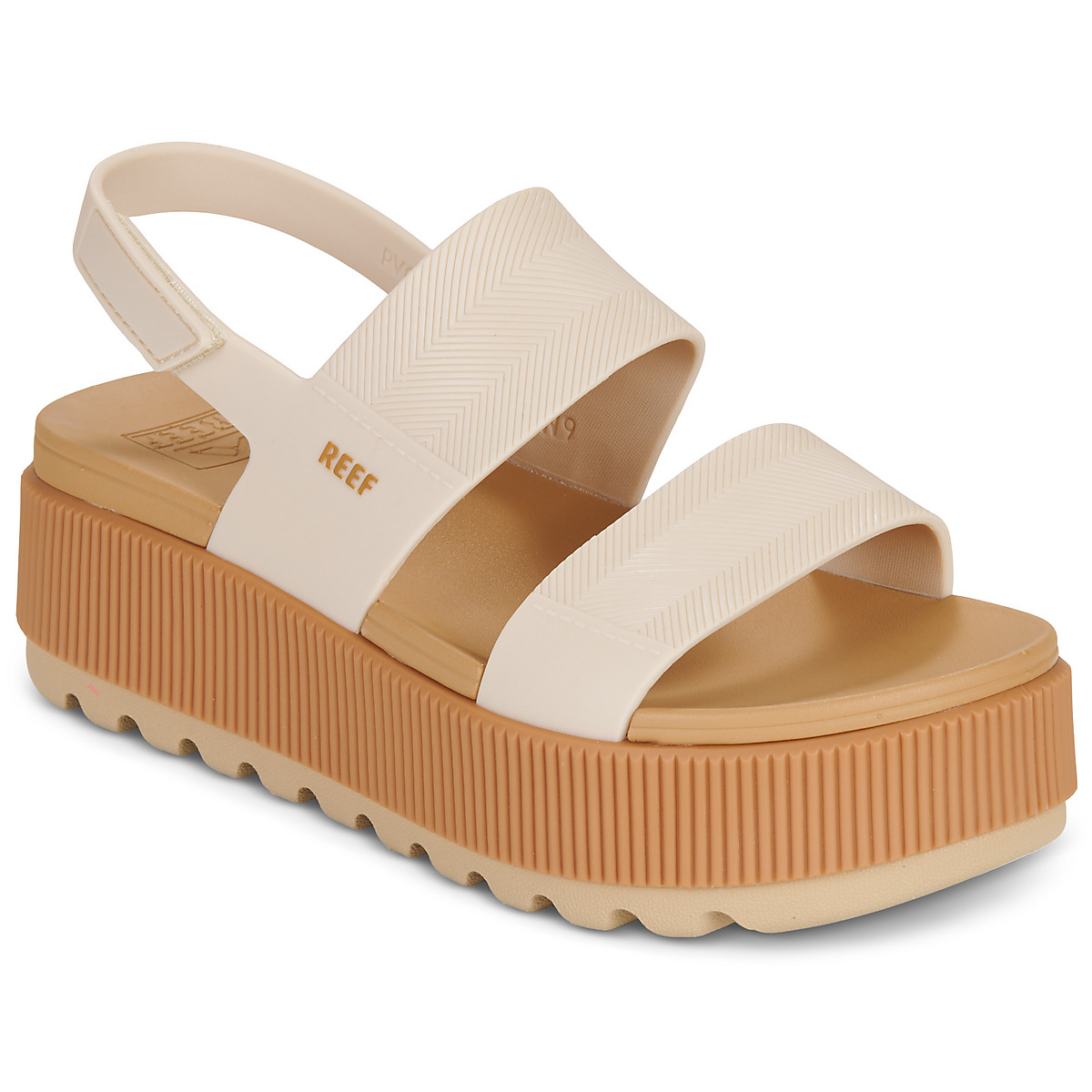 Reef - WATER VISTA HIGHER - Beige
