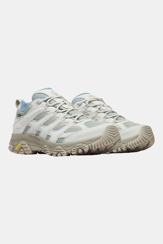Merrell Moab 3 Gore-Tex Wandelschoen