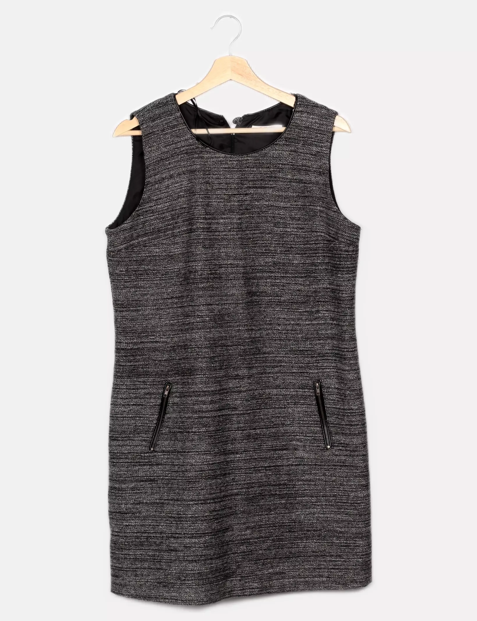Camaïeu casual dress