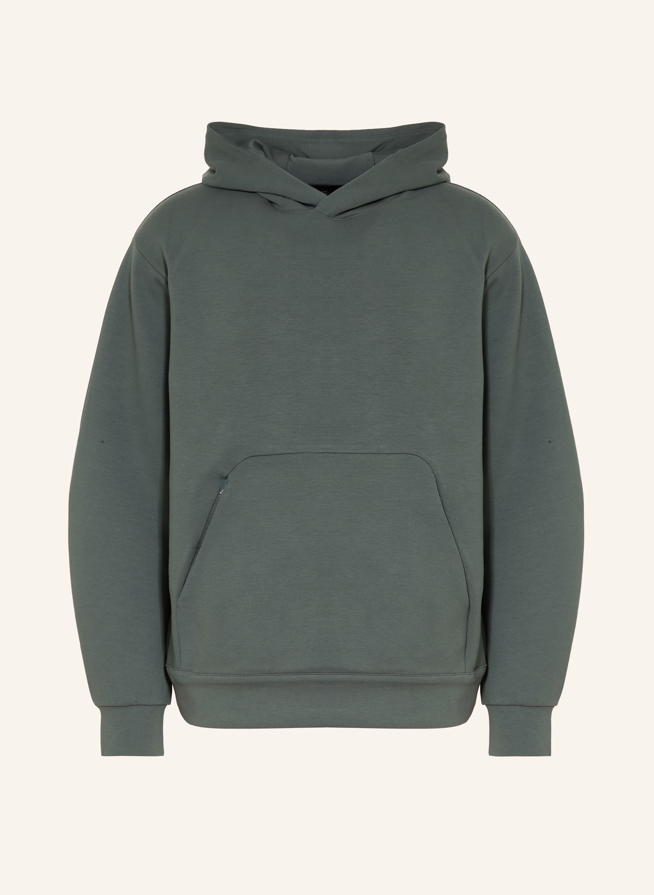 Nike Hoodie 24.7 IMPOSSIBLYSOFT