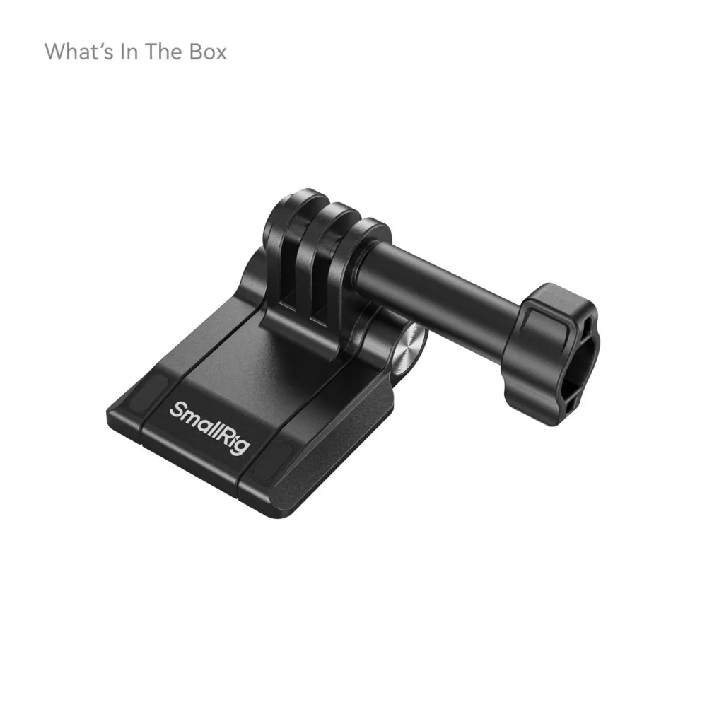 Smallrig 5760 quick release base
