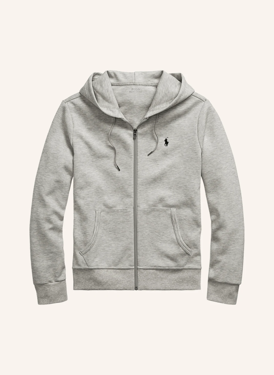 POLO RALPH LAUREN Sweatjacke