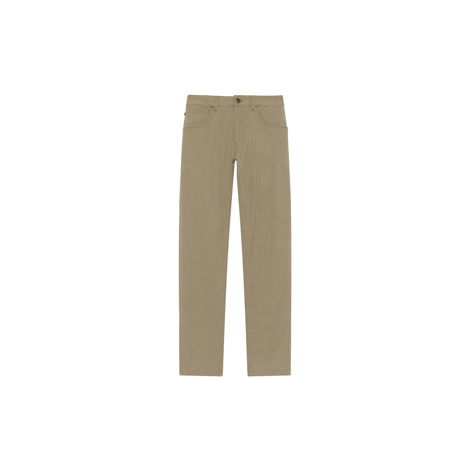 MApete Trousers, plaza taupe