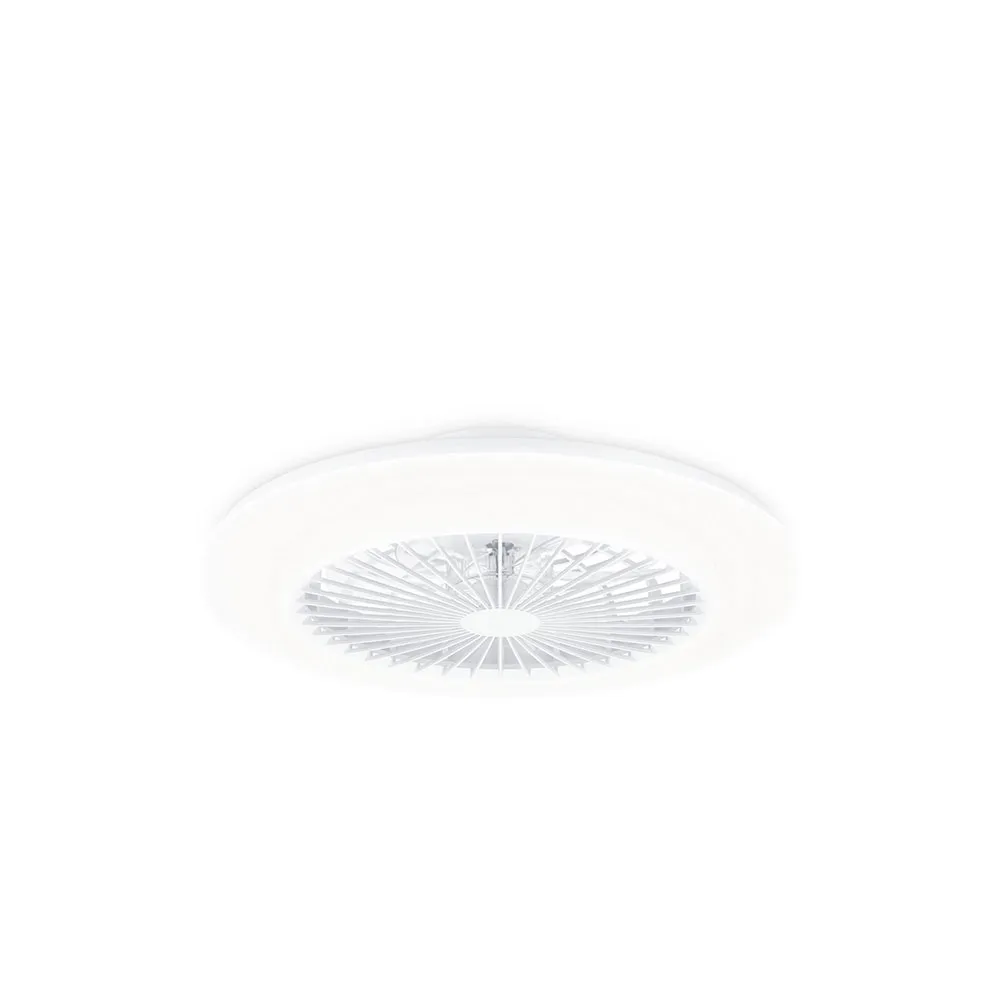 Philips Amigo 25W 60W ceiling fan